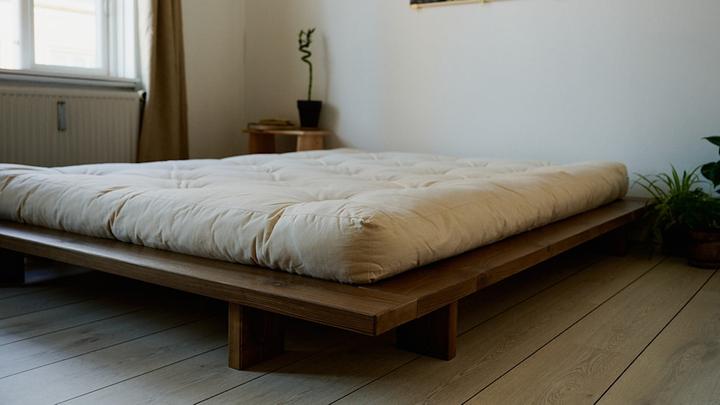 Immagine prodotto Karup Design Japan (90 x 200 cm)