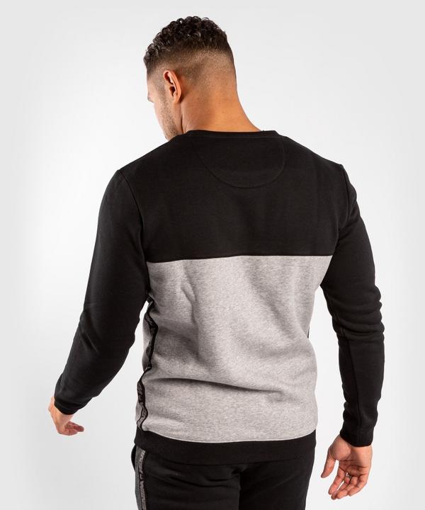 Produktbild Venum Connect Sweatshirt (M, L)