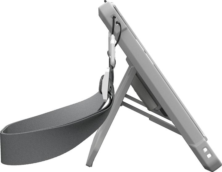 Produktbild UAG Plasma Healthcare (Microsoft Surface Pro)
