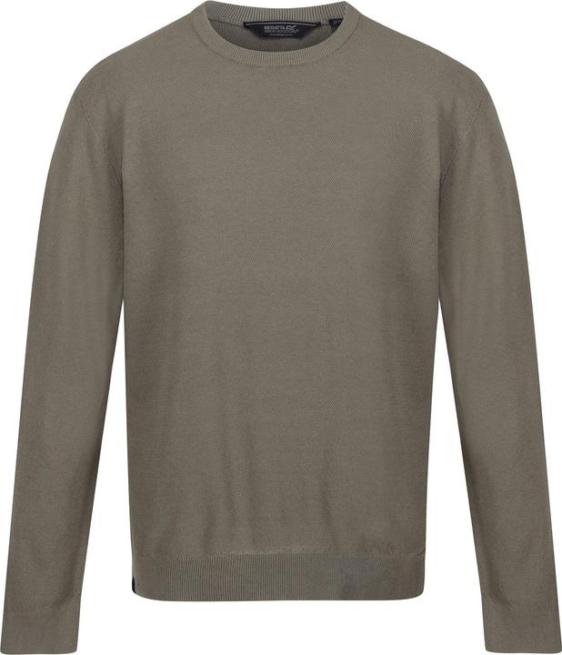 Regatta Cautley Pullover