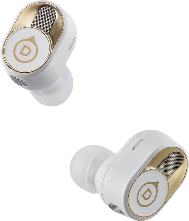 Image du produit Devialet Gemini II (ANC, 5 h, Sans fil)