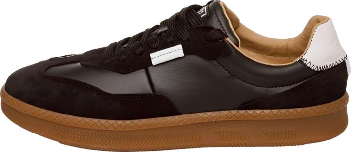 Immagine prodotto Steve Madden Sneaker (46)