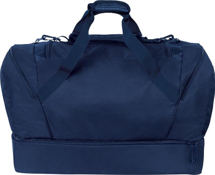 Produktbild JAKO Sporttasche Mit Bodenfach Junior (35 l)