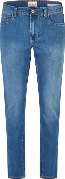 Image du produit Hattric 5-Pocket Harris (W36/L32)