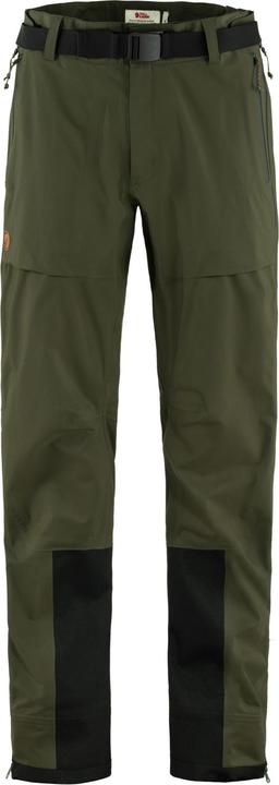 Fjällräven Keb Eco-Shell Trousers
