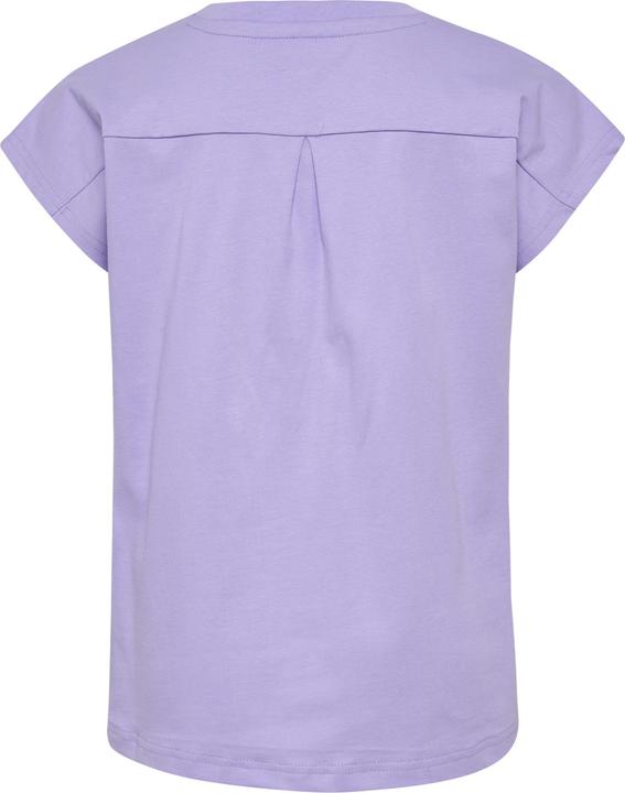 Immagine prodotto hummel hmlDIEZ T-SHIRT S/S (134)
