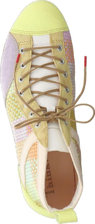 Image du produit Think! Stiefelette (39)