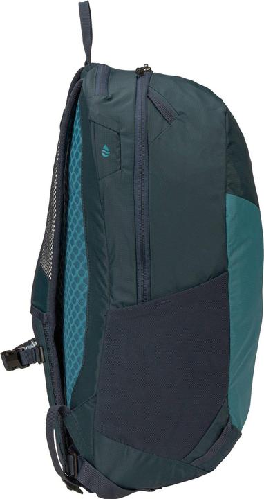 Produktbild Deuter Speed Lite 17 (17 l)
