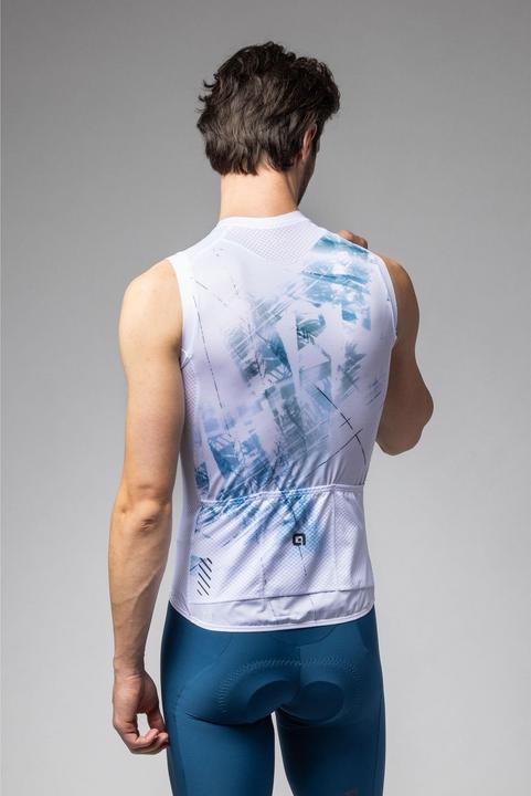 Immagine prodotto Alé PR-E Mirror Jersey (S)