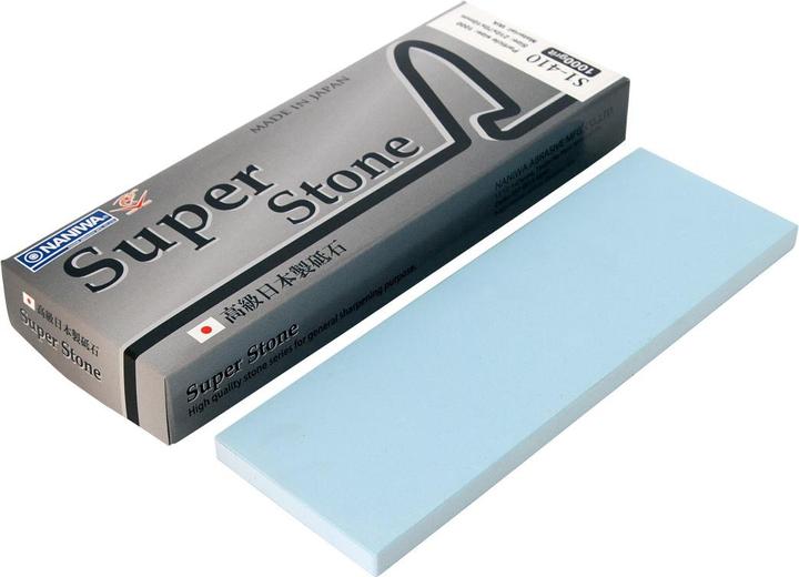 Image du produit Naniwa Superstone 1000 grains
