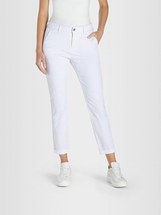 Image du produit MAC Jeans 10019370 (W32)