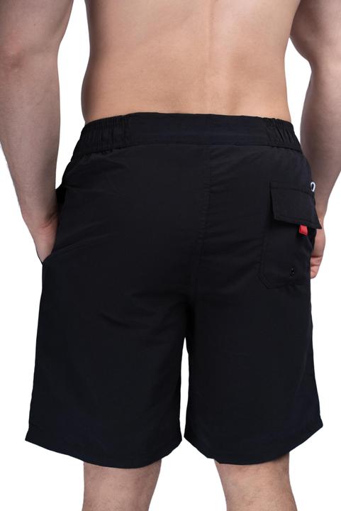 Actual product image Lonsdale Dunbeath (XXL)