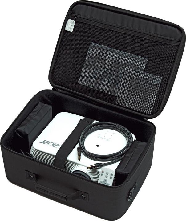 Actual product image Celexon Beamer bag Economy Line Medium (Beamer carrier bag)