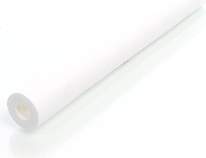 Actual product image Naturewater 20Inch - 508mm 5µ Sediment Filter PP-20A Water Cleaner Reverse Osmosis