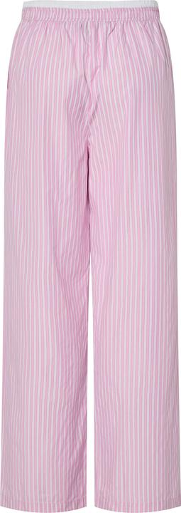 Immagine prodotto Pieces Pcfamma Hw Straight Fit Hose (L)