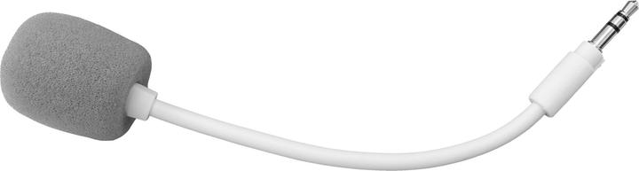 Image du produit White Shark Shark WGH-2442 Butterfly blanc (Sans fil)