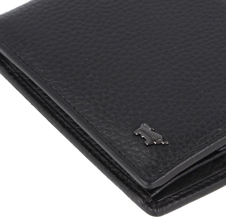 Immagine prodotto Braun Büffel Portafoglio Theo 60536