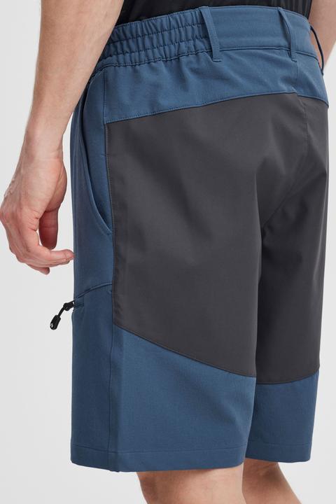 Image du produit North Bend NBAvatar M Short d'extérieur 241983MMM (XL)
