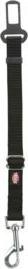 Immagine prodotto Trixie Adattatore per la cinghia di collegamento 40-60cm (Cane, Chiudibile a chiave)