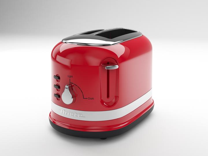 Productafbeelding Ariete 149 Moderna