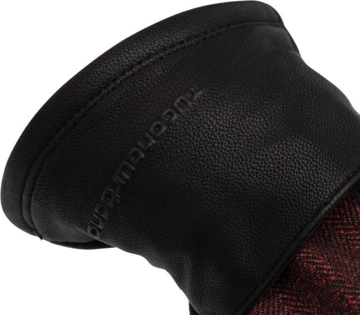 Produktbild Tucano Urbano Handschuhe Cabrio Damen (L)