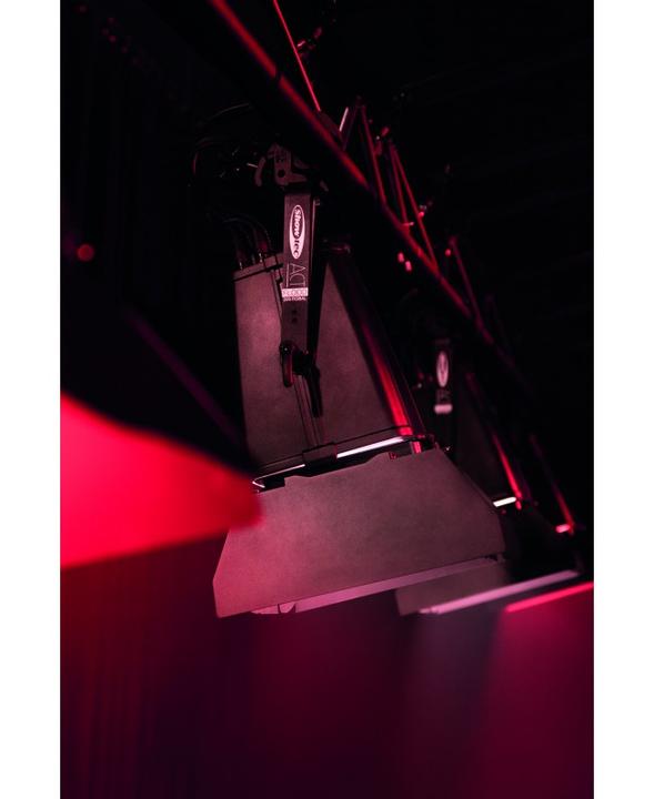 Immagine prodotto Showtec ACT Flood 200 RGBAL (200 W, LED)
