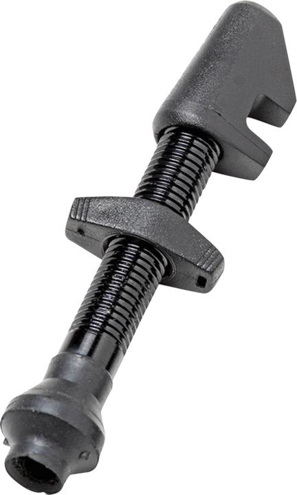 Actual product image DT Swiss Standard