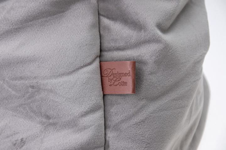 Actual product image Designed by Lotte Fluco (Cat)