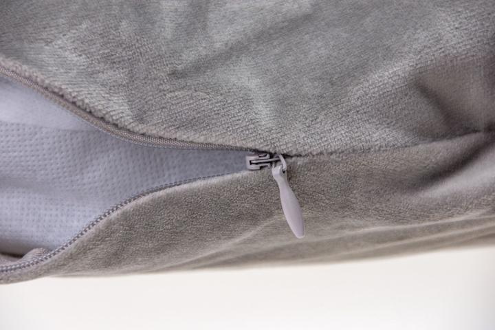 Actual product image Designed by Lotte Fluco (Cat)