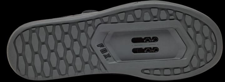 Produktbild Fox Union Boa Shoe (37)
