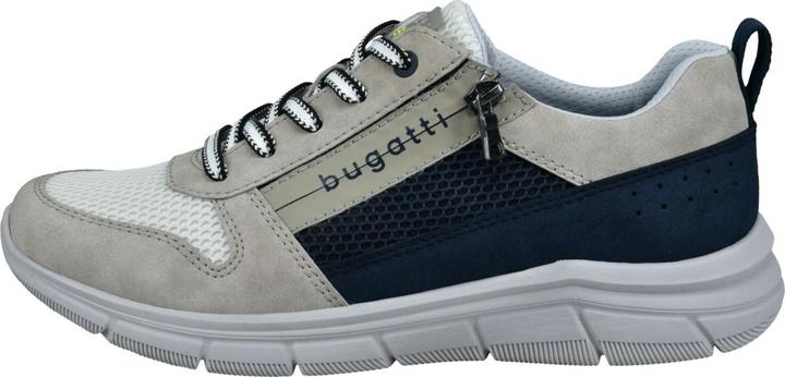 Produktbild Bugatti Sneaker 341AFA075069-1241 2 (45)