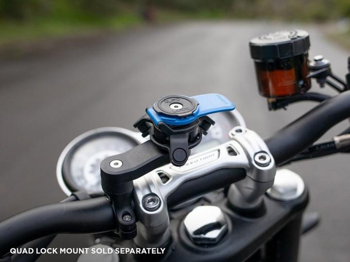 Produktbild Quad Lock Motorcycle Vibration Dampener