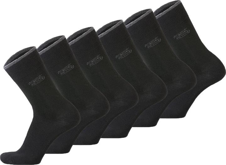 Camel Active TB 6593-6P (6er Pack, 43 - 46)