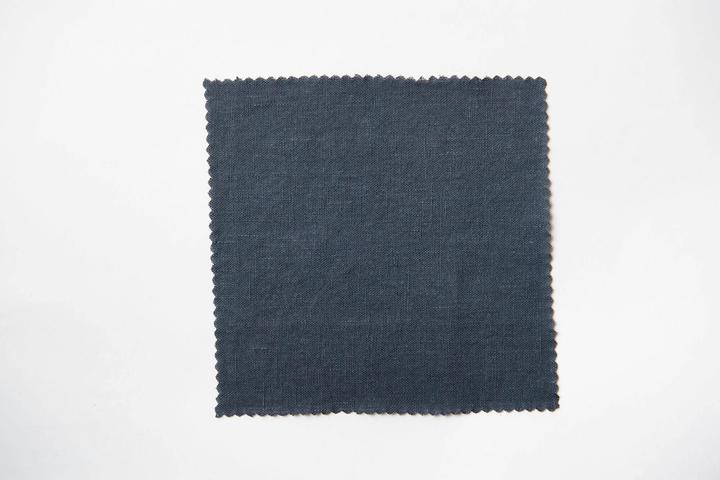 Image du produit lavie Linus (Housse de couette, 160 x 210 cm)