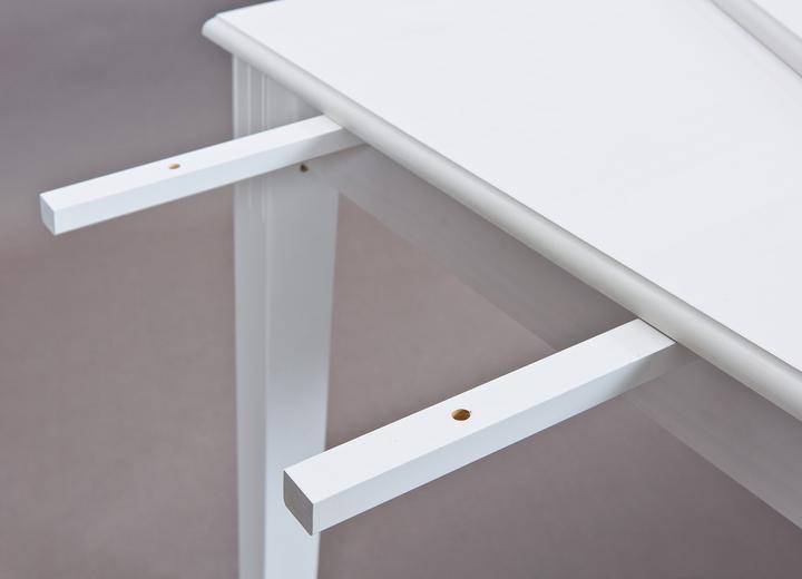 Actual product image Inter Link Westerland (30 x 2 x 90 cm)