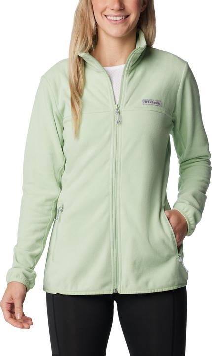Image du produit Columbia Ali Peak FZ (XS)