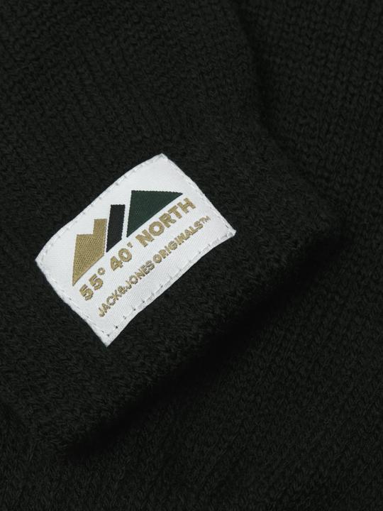 Actual product image Jack & Jones Jachill Giftbox