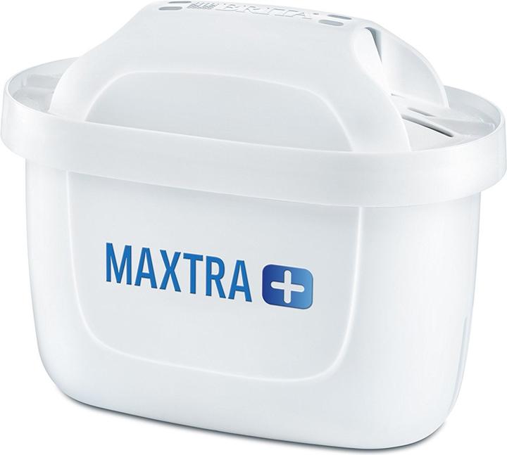 Actual product image Brita Marella