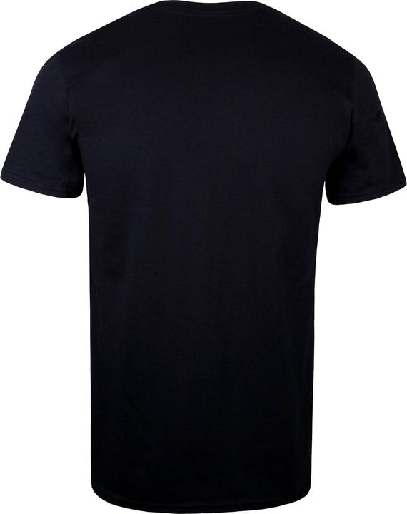 Produktbild Batman Tshirt (S)