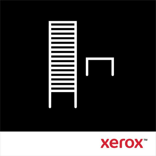 Actual product image Xerox Staple Cartridge