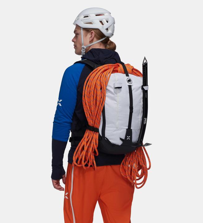Immagine prodotto Mammut Trion 28 (28 l)