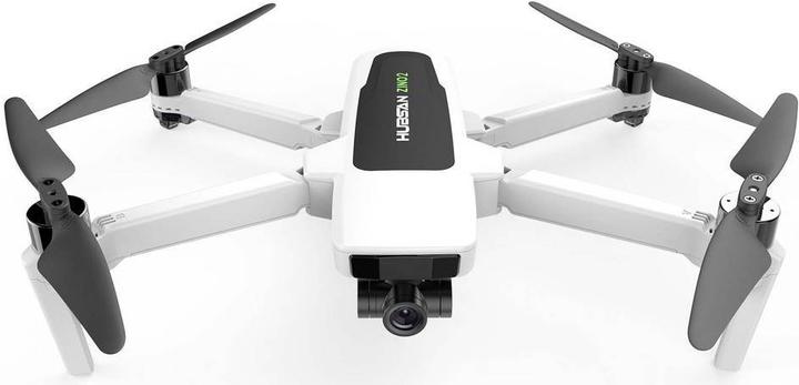 Actual product image Hubsan ZINO2 Combo (33 min, 929 g, 8 Mpx)