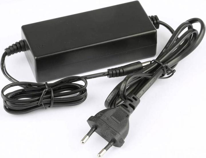 Actual product image Hubsan ZINO2 Combo (33 min, 929 g, 8 Mpx)