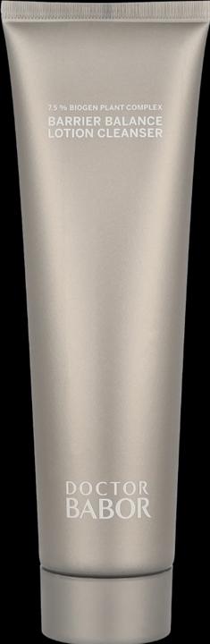 Immagine prodotto Babor Doctor Rigenerazione Barriera Equilibrio Lozione Detergente (Lozione detergente, 150 ml)