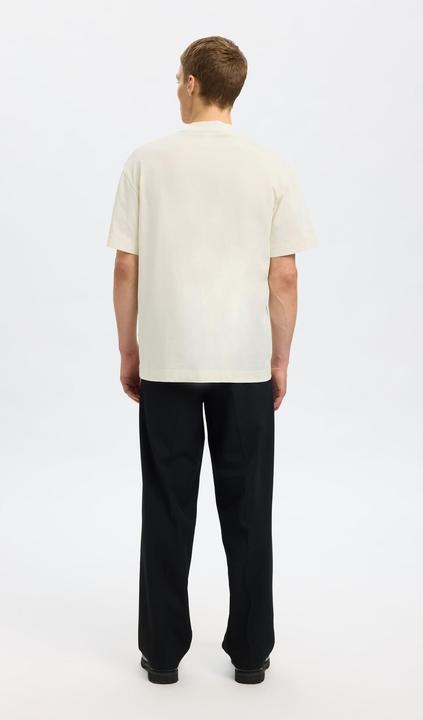 Produktbild Selected Homme Print T-Shirt (M)