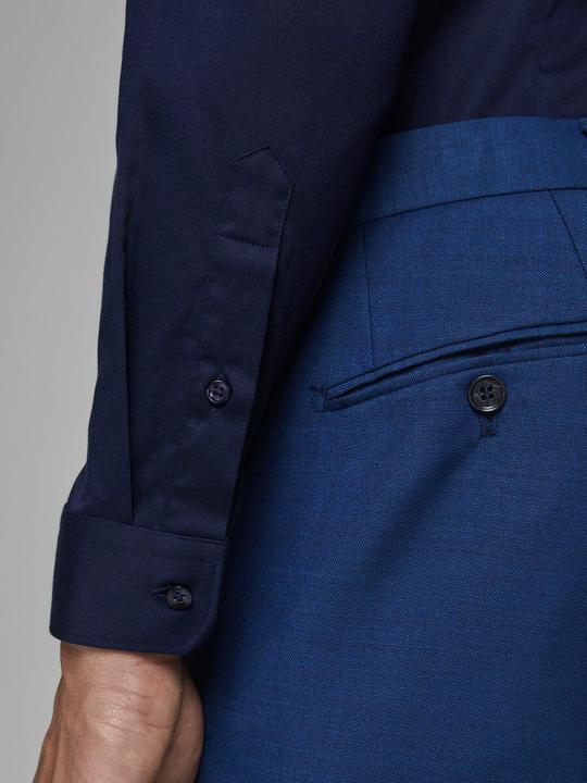 Immagine prodotto Jack & Jones Super schlank Hemd (M)