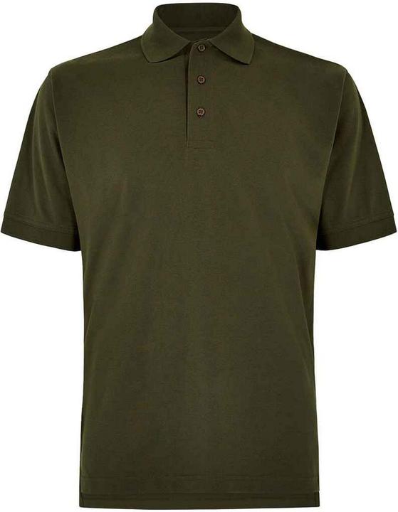 Image du produit Kustom Kit - Polo KLASSIC - Homme (XXL)