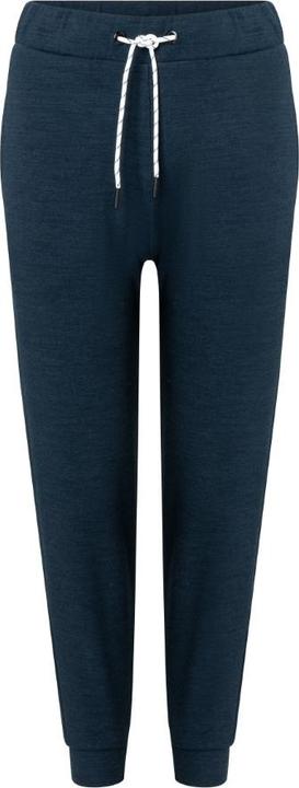 Actual product image Super Natural K Joggpants (152)