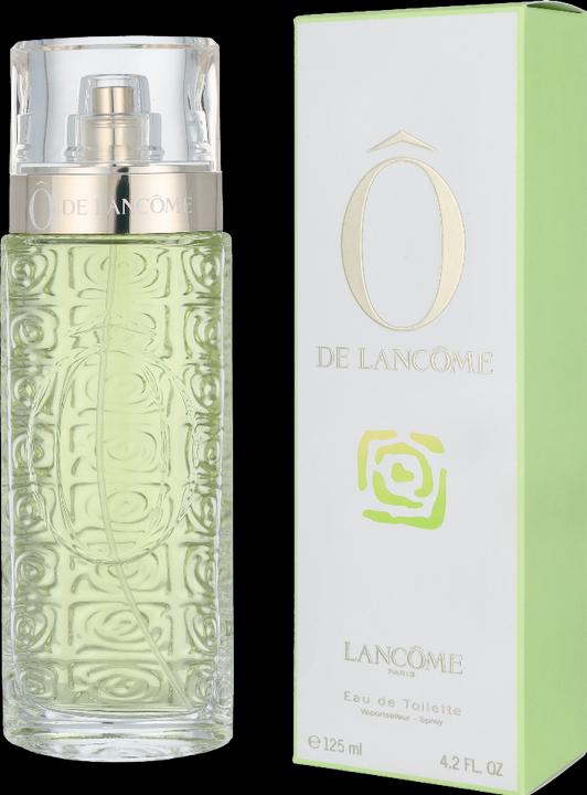 Immagine prodotto Lancôme Ô de (Eau de toilette, 125 ml)