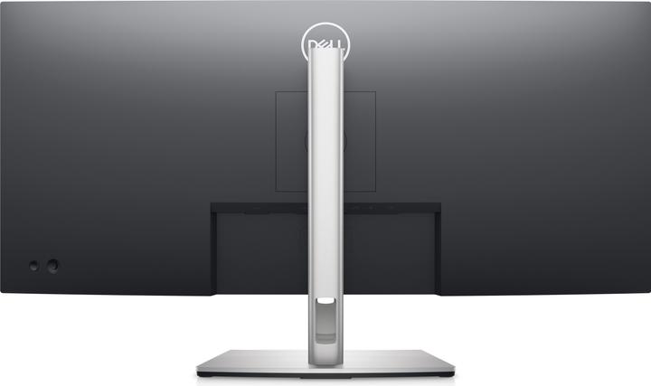 Immagine prodotto Dell P3424WE (3440 x 1440 pixel, 34")